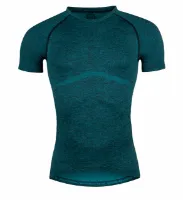 Force Soft Baselayer Petroleums Force Soft Baselayer Petroleums