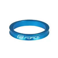 Force Spacer 1 1/8'' 5 Force Spacer 1 1/8'' 5
