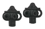 Force Spd klampe