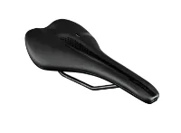 Force Sphere Sport sete