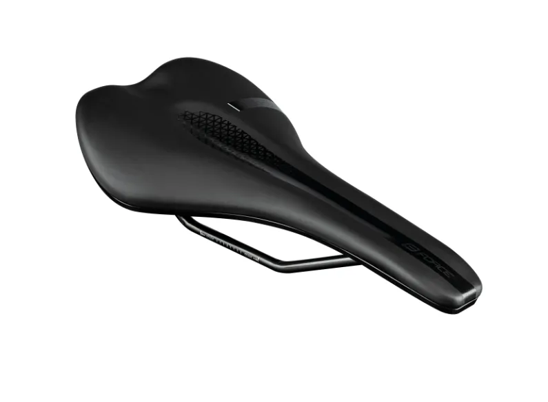 Force Sphere Sport sete, Svart