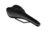 Force Sphere Sport sete, Svart