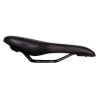Force Sport Canto Sykkelsete