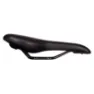 Force Sport Canto Sykkelsete, Black, One Size
