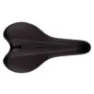 Force Sport Canto Sykkelsete, Black, One Size