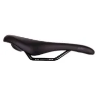 Force Sport Glide Sykkelsete