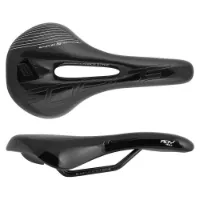 Force Sport Hole Roy+ Sykkelsete