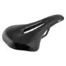 Force Sport Hole Roy+ Sykkelsete, Black, 140mm