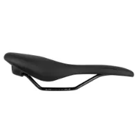 Force Sport Lee Sykkelsete