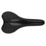 Force Sport Lee Sykkelsete, Black, One Size