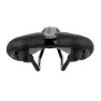 Force Sport Lee Sykkelsete, Black, One Size