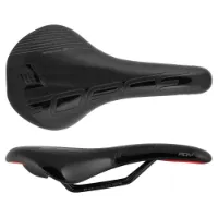 Force Sport Roy+ Sykkelsete Force Sport Roy+ Sykkelsete