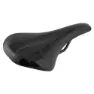 Force Sport Roy+ Sykkelsete, Black, 140mm