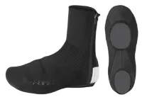 Force Spring Softshell Vindtett Skoovertrekk Force Spring Softshell Vindtett Skoovertrekk
