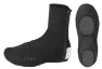 Force Spring Softshell Vindtett Skoovertrekk