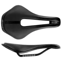 Force Sprint 2 Carbon Sykkelsete