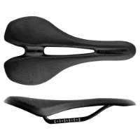 Force Sprint 3 Carbon Sykkelsete Force Sprint 3 Carbon Sykkelsete