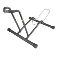 Force Stabius Sykkelholder