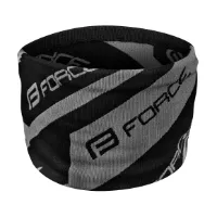 Force Step Winter Force Step Winter