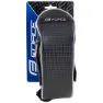 Force Stone 0.5l Verktøy Sadelveske, Black, One Size
