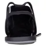 Force Stone 0.5l Verktøy Sadelveske, Black, One Size