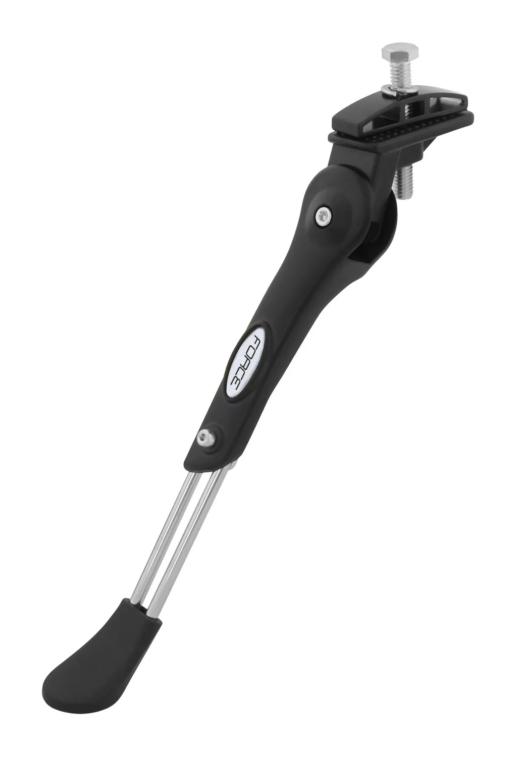 Force Støtte 24-29"Justerbar