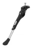 Force Støtte 24-29"Justerbar