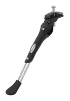 Force Støtte 24-29"Justerbar Force Støtte 24-29"Justerbar
