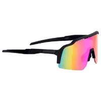 Force Strive Solbriller