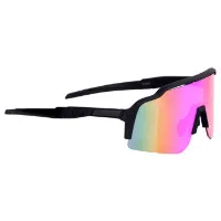 Force Strive Solbriller