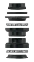 Force styrelager 1 med gjenge force Force styrelager 1 med gjenge force