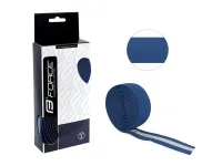 Force styretape skum