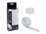 Force styretape skum