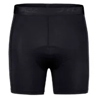 Force Support Boxers
