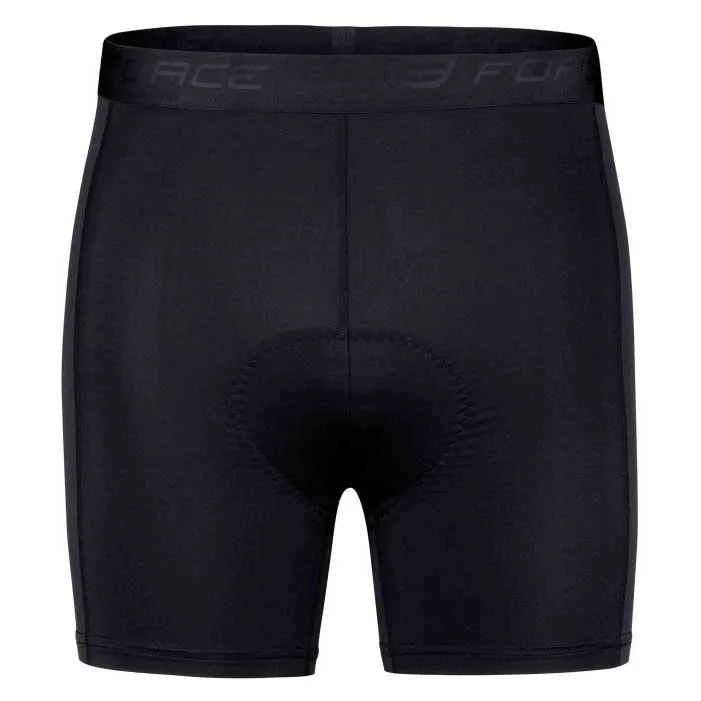 Force Support Boxers