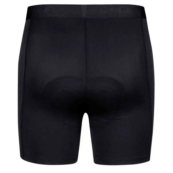 Force Support Boxers