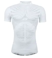 Force Swelter Korte Ermer Baselayer Unisex Force Swelter Korte Ermer Baselayer Unisex