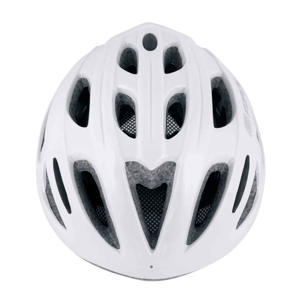 Force Swift Hjelm, White