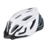Force Swift Hjelm, White