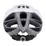 Force Swift Hjelm, White