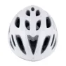 Force Swift Hjelm, White