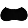 Force Sykkeldeksel, Black, One Size