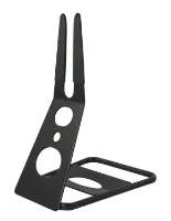 Force sykkelholder 16-29"