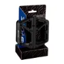 Force Sykkelpedaler, Black, One Size