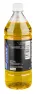 Force sykkelrens 1 liter
