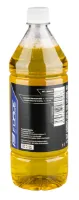 Force sykkelrens 1 liter