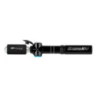 Force T-comb Co2 Presta Mini Pumpe