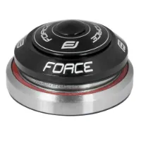 Force Tapered Integrert Styrelager Force Tapered Integrert Styrelager