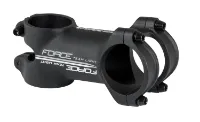 Force Team Light Stem 70 Force Team Light Stem 70