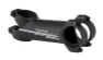 Force Team Light Stem 70